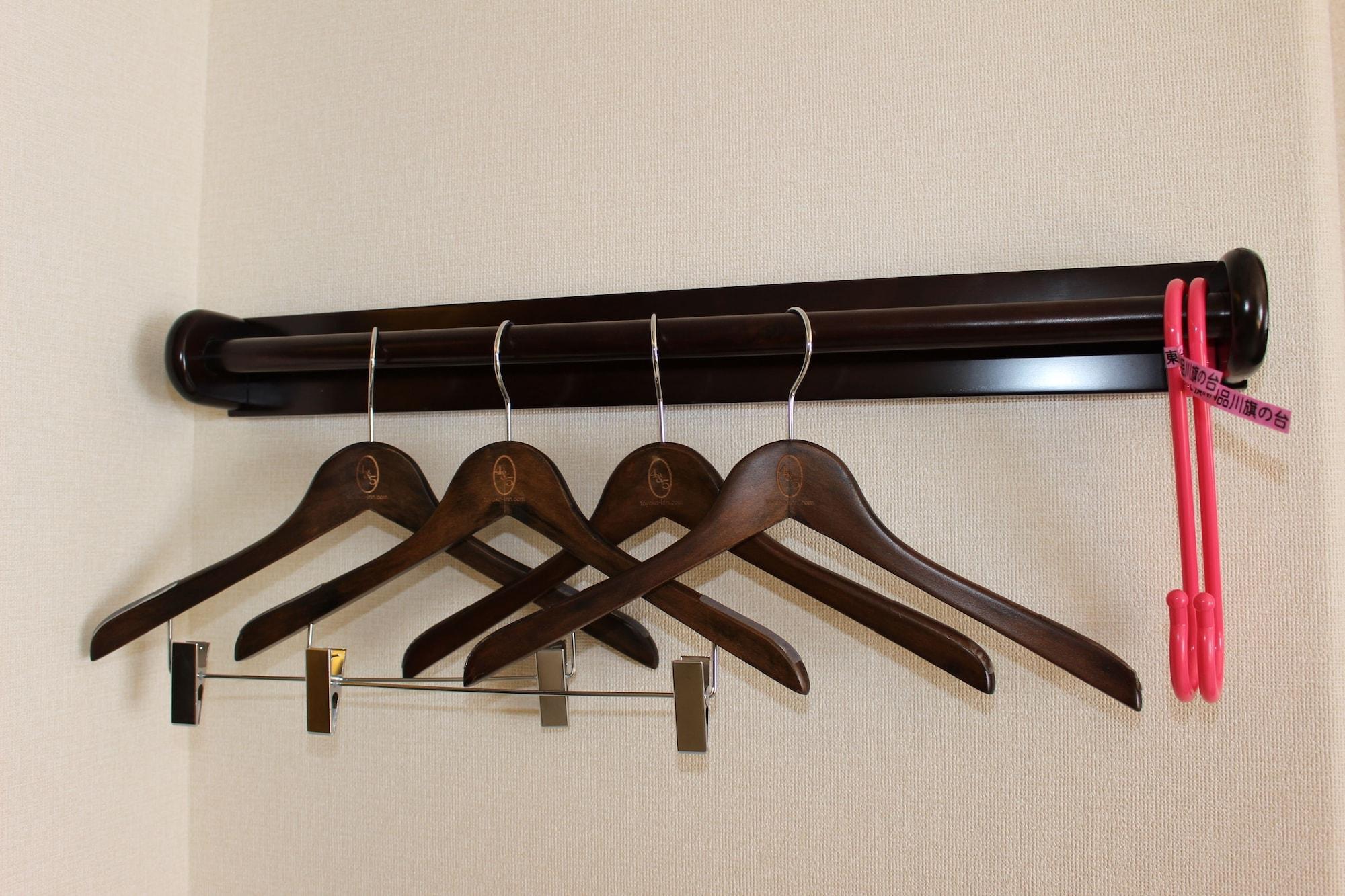 Toyoko Inn Osaka Hankyu Juso-Eki Nishi-Guchi No.1 Экстерьер фото