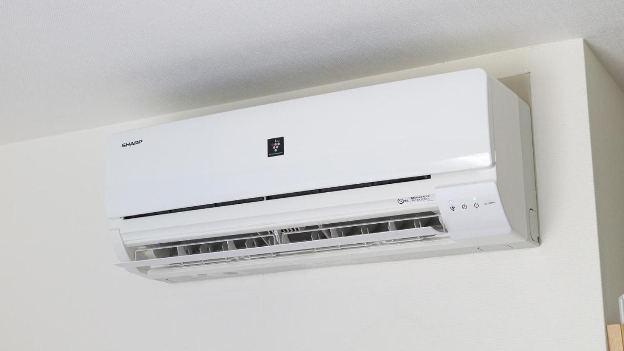 Toyoko Inn Osaka Hankyu Juso-Eki Nishi-Guchi No.1 Экстерьер фото