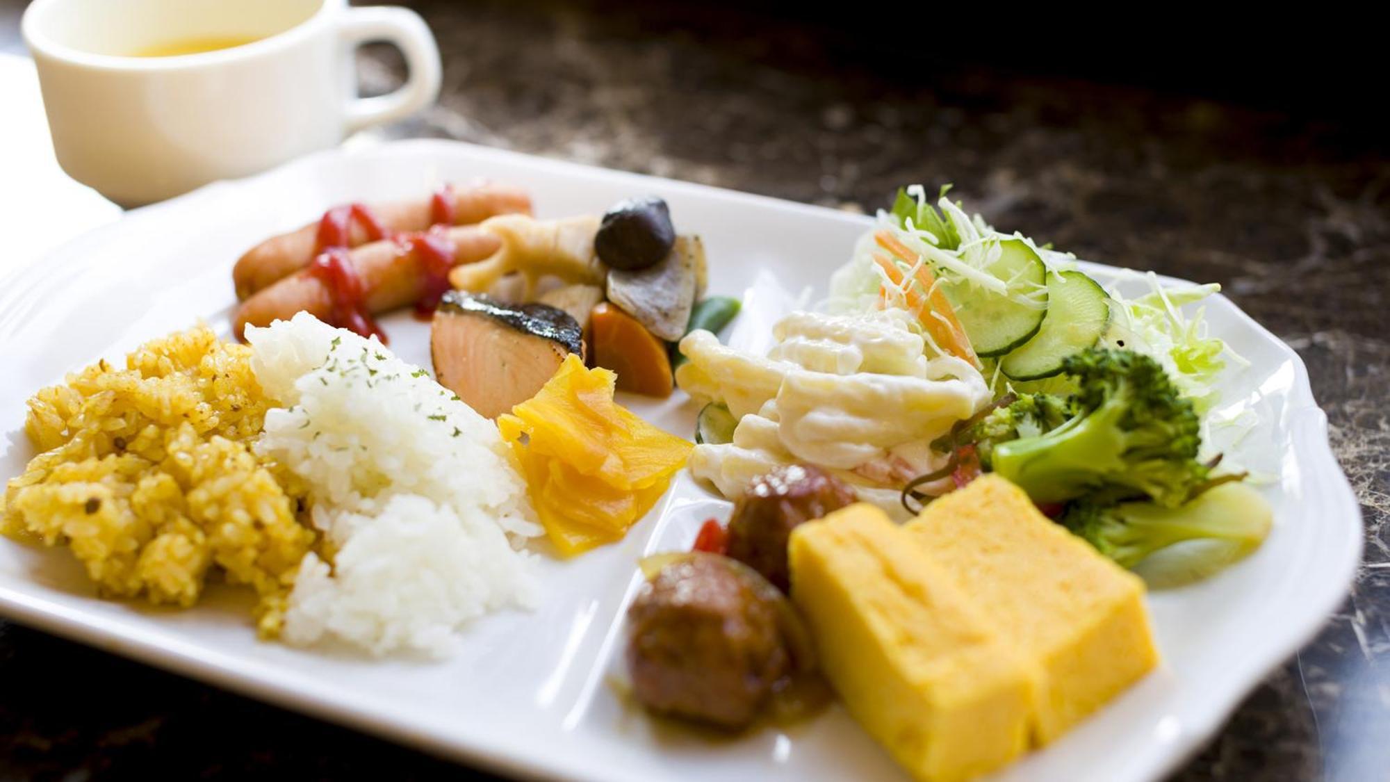 Toyoko Inn Osaka Hankyu Juso-Eki Nishi-Guchi No.1 Экстерьер фото